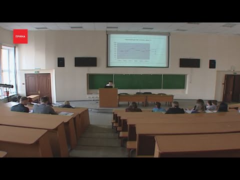 В ВУЗах стартует приемная кампания на 2023 год