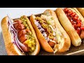 Here's Where To Get The Best Hot Dog In Your State