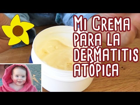 Vídeo: Manteca De Karité Para Bebés: Humedad Para El Eccema, Piel Seca, Más