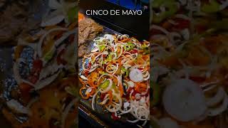 CINCO DE MAYO #cincodemayo  #carneseca  #mexicanfood #easyrecipe #food #easyrecipe # #tacos