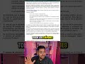 ¿El simulador del IPN es obligatorio?