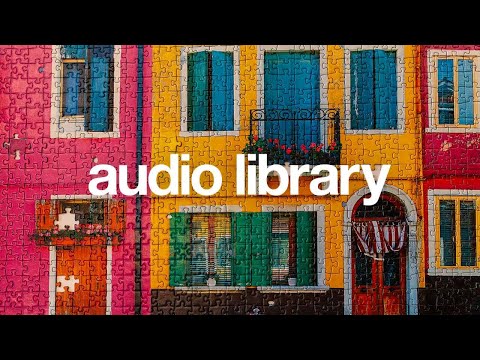 Best MUSIC from  Audio LIBRARY 2024 for EDITS (Copyright free)  *Background Songs 