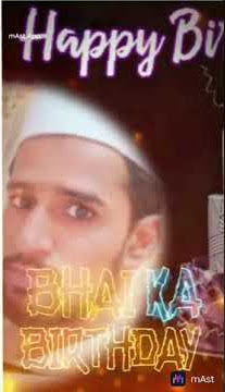 Download lagu Tina Roy your friend