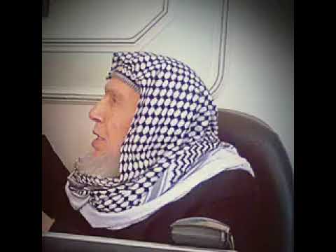 جميل جدا العلامة محمد أديب كلكل