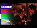 GoodFellas Go Home And Get Your Shine Box Warner Bros Rewind GoodFellas Go Home And Get Your Shine Box Warner Bros Rewind