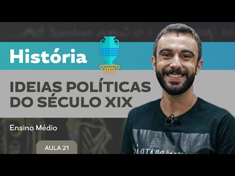 Vídeo: Uma tonelada e meia de vegetação e 18 de setembro