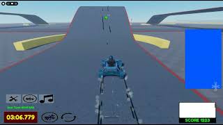 Devlog 270 - Testing race no 5 Net Worth