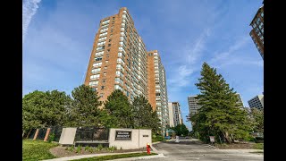 #501-1276 Maple Crossing Boulevard, Burlington Home for Sale - Real Estate Properties for Sale