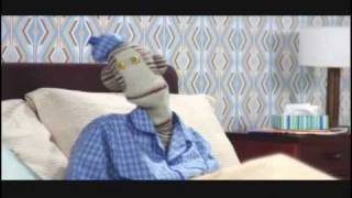 31 Minutos - Influenza Humana
