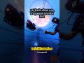 Part 2: The Robot Fish Remembered | UDNERWATER ROV | INDIA | KOLKATA | EXPLORE
