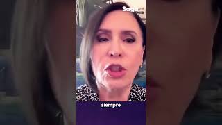 ¡DOBLE RASERO!: Morena EXIGE pruebas para Rocha pero ENCARCELÓ sin ellas | MLDA