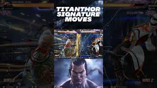 faaaaah overload 🤣