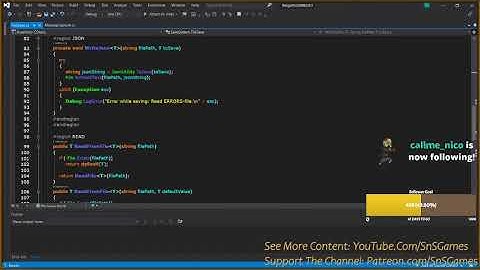 Unity C# Casino/Bingo/Match 3 Game DevLog