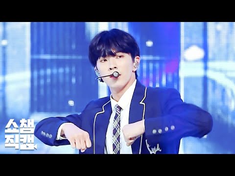 ヨンヒ「순수의 시대(Numb)」公式Fancamのサムネイル