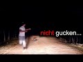 Die 50 Gruseligsten Videos Die HEIMLICH Aufgenommen Wurden