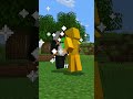 this mod lets you dap your friends