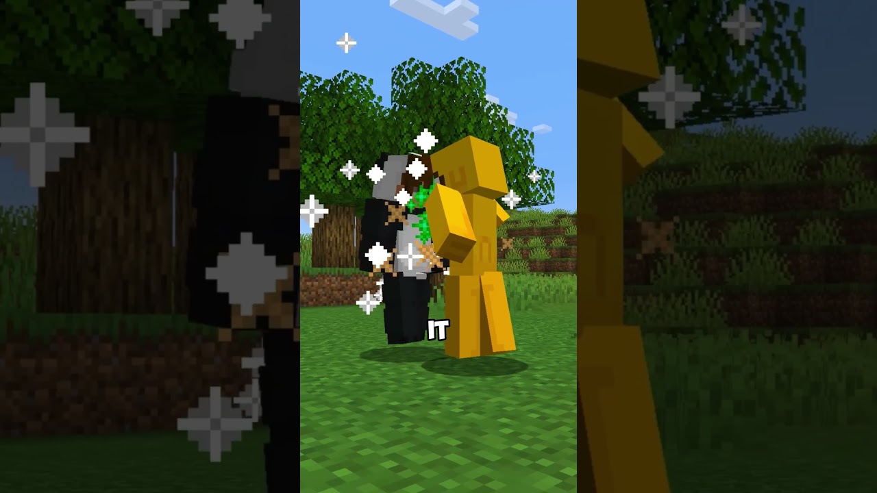 this mod lets you dap your friends
