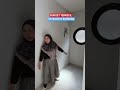 Jarang Ada! Budget Segini Dapat Rumah Mewah di Setra Duta Bandung Utara #rumahmewah #viralshort