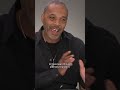 Clarence “Devine Eye” Maclin on the power of art 🎨