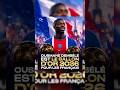 Êtes vous d’accord ? #ligue1 #football #nouvellespsg #fifa #neymarpsg #foot #psg #soccer #worldcup