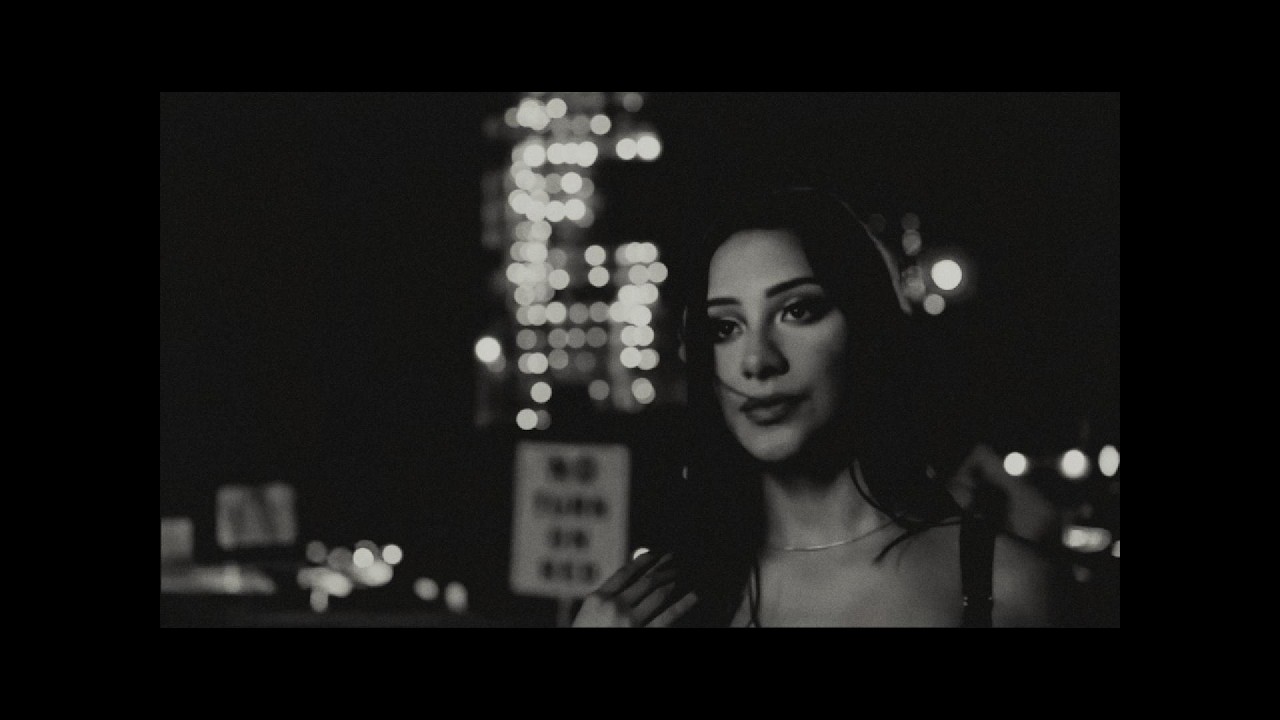 Detroit Type Beat 2026 x No Paramos x YN Yay Type Beat 2026