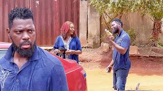 Download lagu This Movie Made Everybody To Think Jerry Williams Was Mad - NIGERIAN MOVIES 2026 AFRICAN MOVIES