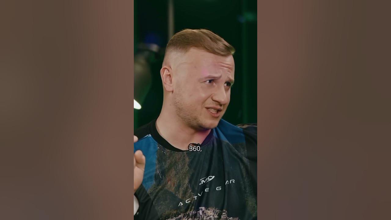 Дима Журавлев о Женской Сборной #shorts #юмор #standup #димажуравлев ...