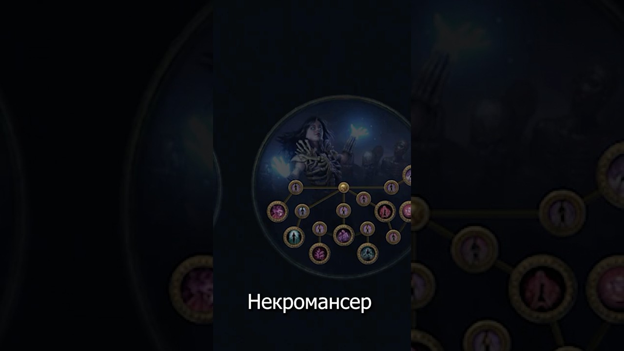 КАКОЕ ВОЗВЫШЕНИЕ ПОНЕРФЯТ ИЛИ БАФНУТЬ В НЕКСТ ПАТЧЕ?