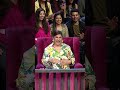 #kapilsharma #kapilsharmashow #thegreatindiankapilsharmashow #comedyshow