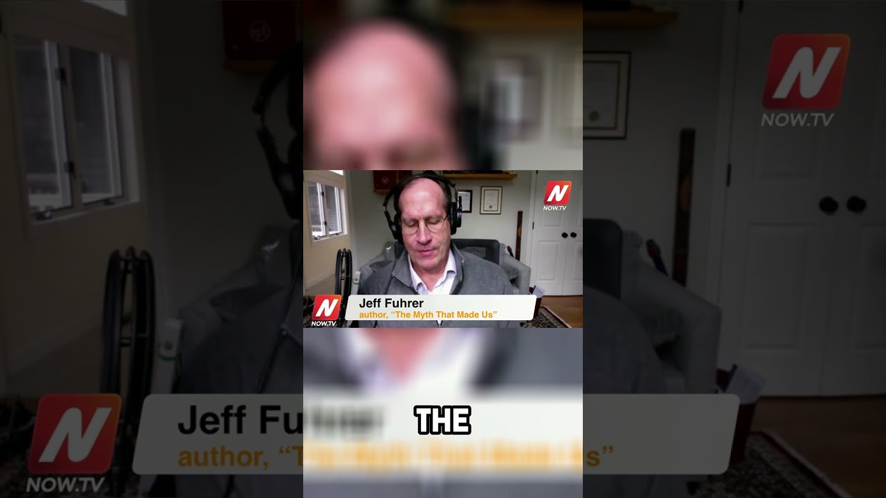 The American Dream: Myth or Reality? A Deeper Dive into Its Evolution