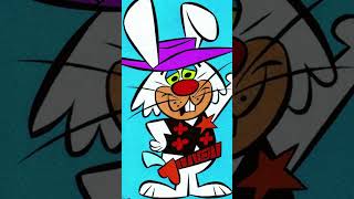 Most Forgotten Old 15 Cartoon Characters #shorts #viralvideo #cartoon #kids #90s #nostalgia #tv