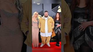 Jelly Roll’s Daughter Breaks Silence on Dad’s Shock Divorce From Bunnie XO