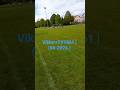 Viktor+TV1861 | (04-2024.)