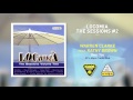 Warren Clarke Feat. Kathy Brown - Over You (CF's Main Frame Dub)| Locomia The Sessions #2