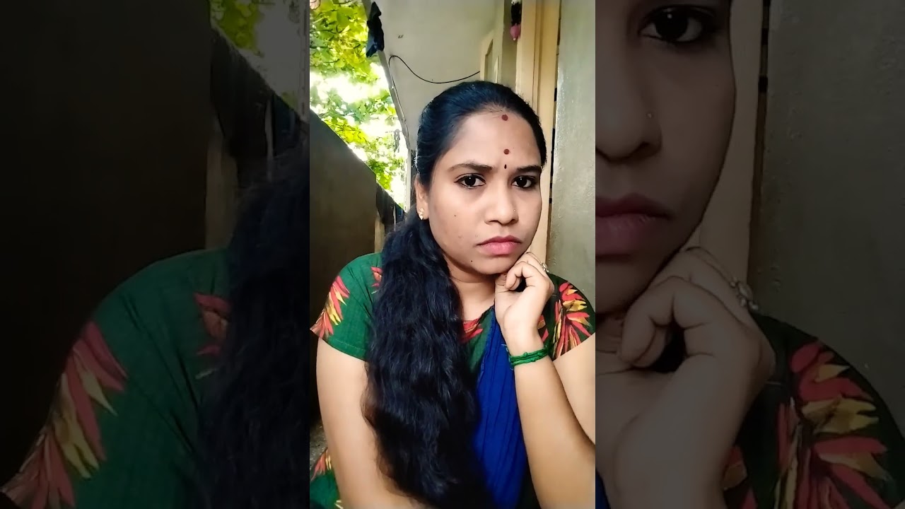 🤣😂🤣 trending