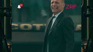 Serie A Weekly Highlights: Unbelievable Goals &amp; Full Match Recaps