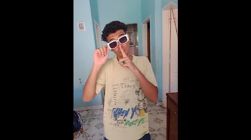 لو عزت تكلمني 