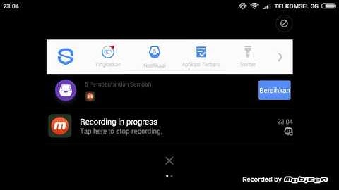 Crisis action cheat Simple anti detect +FR 2017
