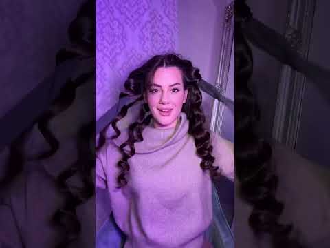 Video: 4 mënyra për të nënvizuar flokët tuaj