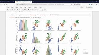 Prediction Using Decision Tree Task3 SparkFoundation