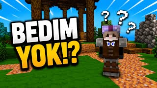 The Bed Ama Bedim Yok? Block Legends