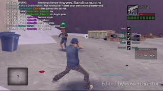 [Kokys:DM] PornZZers HD