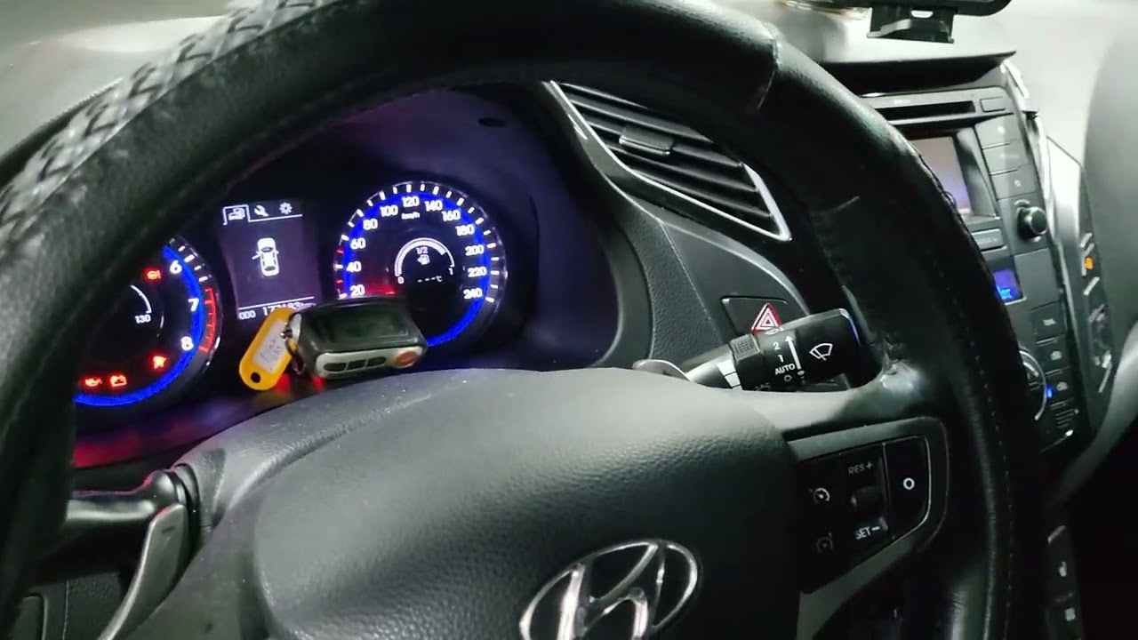 PCMflash _ Cканматик 2 про _ Прошивка Хёндай I40 _ ЭБУ SIM2K-241_ Делаем Е2 в Редакторе Прошивок