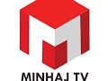 Minhaj tv india live