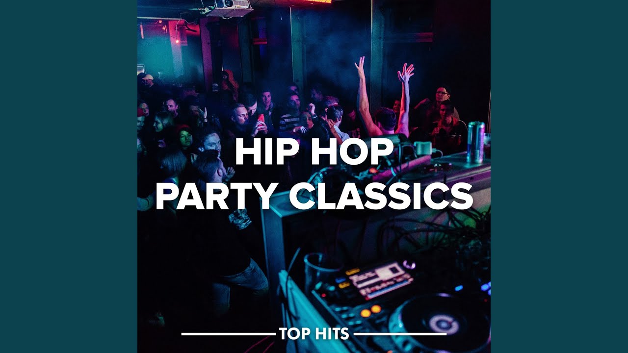 G-RAP / Absheema – Smile Smile - YouTube