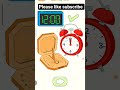 DOP 2 level 1656 Funny Puzzle Gameplay 😂 | Hard Levels Complete
