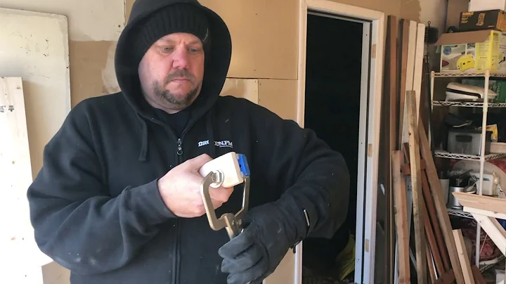 Fancy X Farmhouse Bench for $25:  One day project