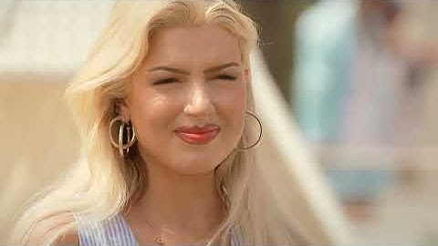 Nora, Giusy, Anne & Miss Roxxy: Heute Nacht für immer (Maite Kelly) | Recall | DSDS 2024