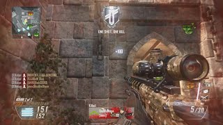 TEAMTAGE 143
Thanks Vivid
https://twitter.com/Vividlings
PROSPERITY 2
https://youtu.be/R_V1Wr8tEGA
https://twitter.com/TeamLUK_
https://twitter.com/Vaks_tL
https://twitter.com/JustinDusk
https://twitter.com/_Zyph
https://twitter.com/Kingzsic
blessthefall - Hollow Bodies TEAMTAGE 143