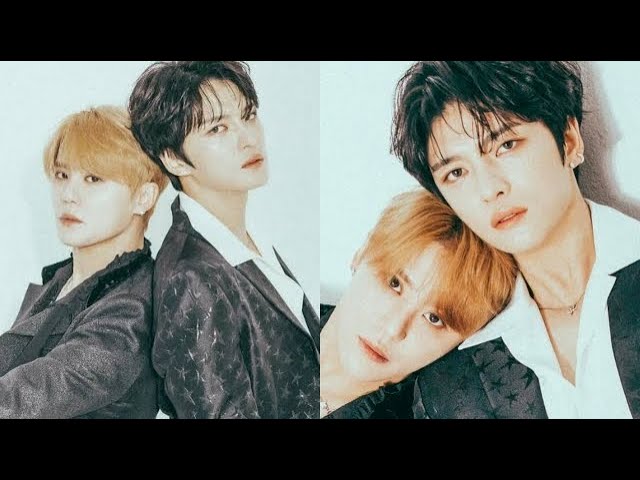 パシフィコ JYJ - ジェジュン ハイタッチ会 JAEJOONG の通販 by いむ's shop｜ジェイワイジェイならラクマ カテゴリ